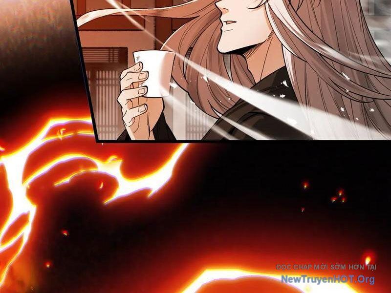 Gặp Mạnh Thì Càng Mạnh, Tu Vi Của Ta Không Giới Hạn Chap 555 - Next Chap 556