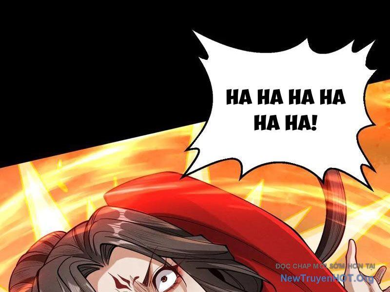 Gặp Mạnh Thì Càng Mạnh, Tu Vi Của Ta Không Giới Hạn Chap 555 - Next Chap 556