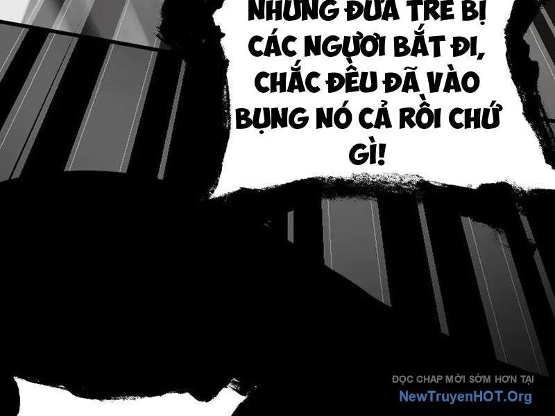 Gặp Mạnh Thì Càng Mạnh, Tu Vi Của Ta Không Giới Hạn Chap 555 - Next Chap 556
