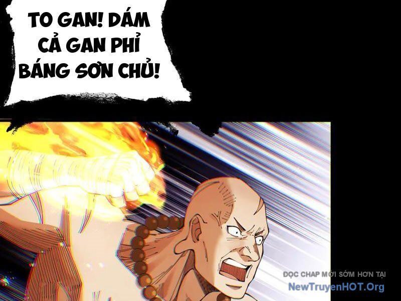 Gặp Mạnh Thì Càng Mạnh, Tu Vi Của Ta Không Giới Hạn Chap 555 - Next Chap 556