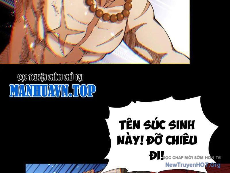 Gặp Mạnh Thì Càng Mạnh, Tu Vi Của Ta Không Giới Hạn Chap 555 - Next Chap 556