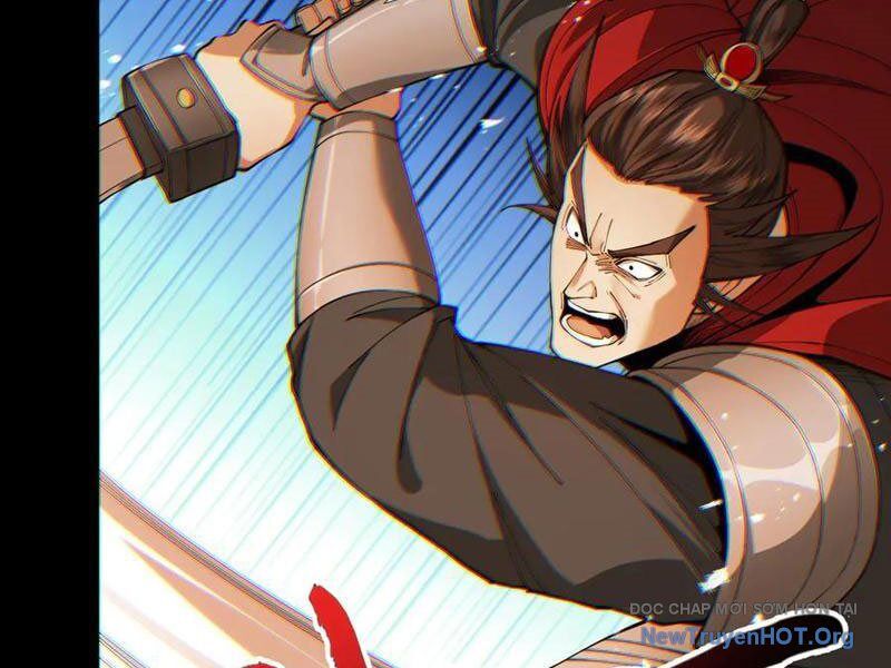 Gặp Mạnh Thì Càng Mạnh, Tu Vi Của Ta Không Giới Hạn Chap 555 - Next Chap 556