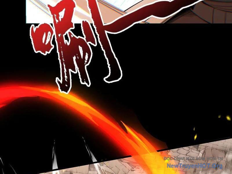 Gặp Mạnh Thì Càng Mạnh, Tu Vi Của Ta Không Giới Hạn Chap 555 - Next Chap 556