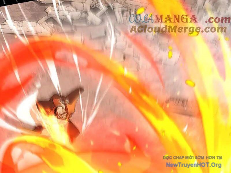 Gặp Mạnh Thì Càng Mạnh, Tu Vi Của Ta Không Giới Hạn Chap 555 - Next Chap 556