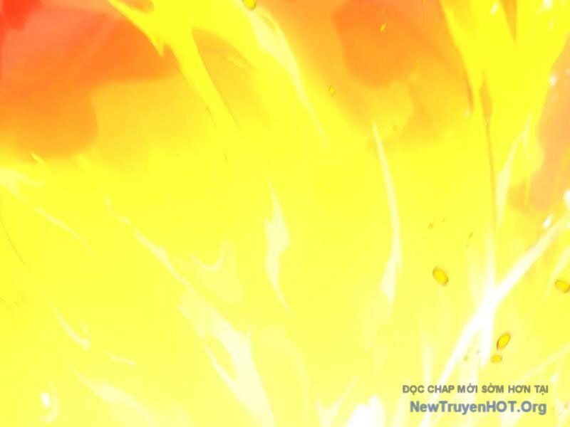 Gặp Mạnh Thì Càng Mạnh, Tu Vi Của Ta Không Giới Hạn Chap 555 - Next Chap 556