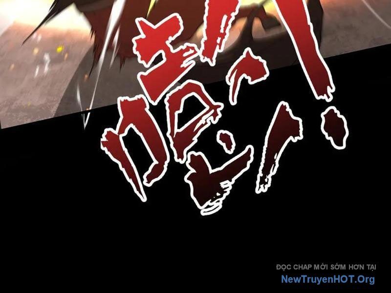 Gặp Mạnh Thì Càng Mạnh, Tu Vi Của Ta Không Giới Hạn Chap 555 - Next Chap 556