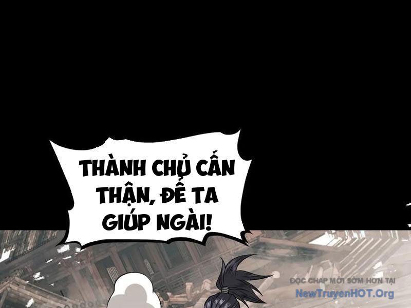 Gặp Mạnh Thì Càng Mạnh, Tu Vi Của Ta Không Giới Hạn Chap 555 - Next Chap 556