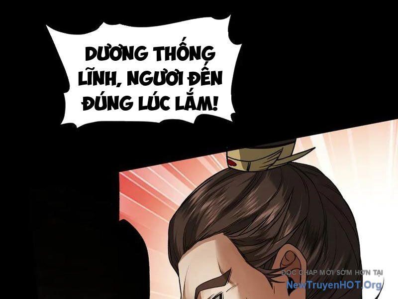 Gặp Mạnh Thì Càng Mạnh, Tu Vi Của Ta Không Giới Hạn Chap 555 - Next Chap 556