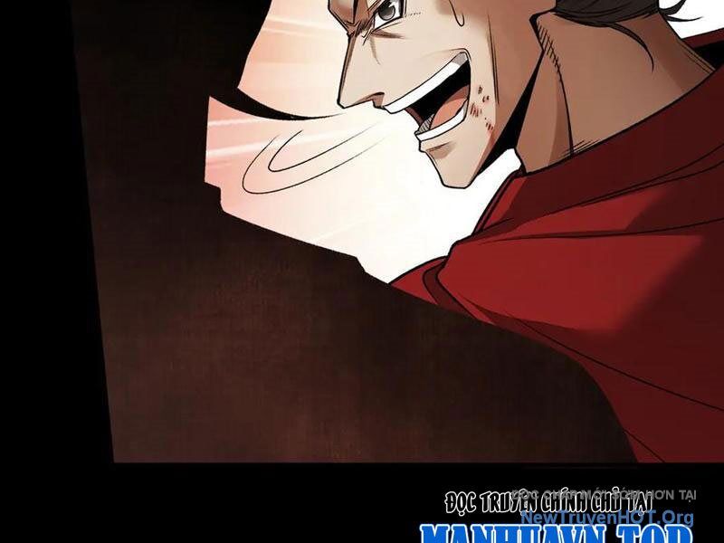 Gặp Mạnh Thì Càng Mạnh, Tu Vi Của Ta Không Giới Hạn Chap 555 - Next Chap 556