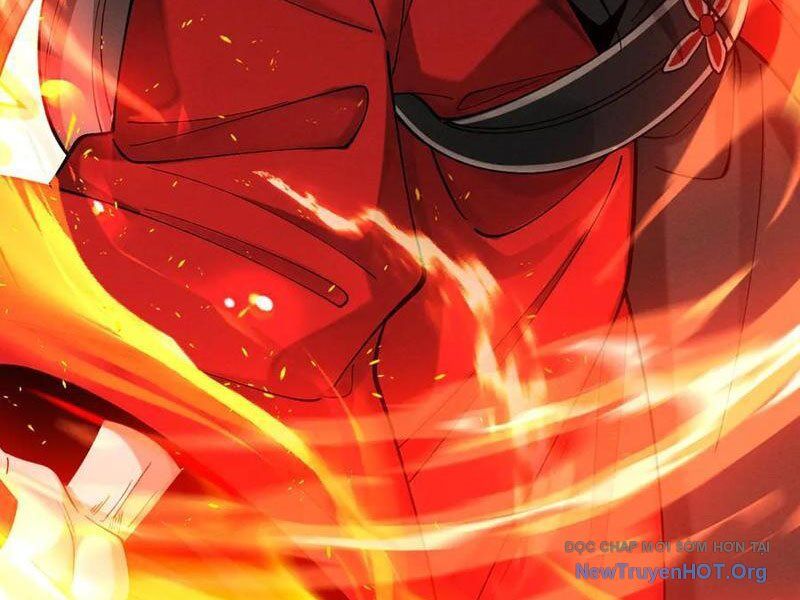 Gặp Mạnh Thì Càng Mạnh, Tu Vi Của Ta Không Giới Hạn Chap 555 - Next Chap 556