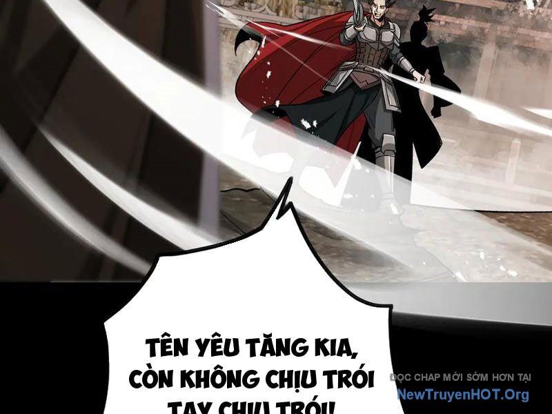 Gặp Mạnh Thì Càng Mạnh, Tu Vi Của Ta Không Giới Hạn Chap 555 - Next Chap 556