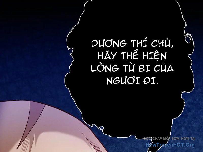 Gặp Mạnh Thì Càng Mạnh, Tu Vi Của Ta Không Giới Hạn Chap 555 - Next Chap 556