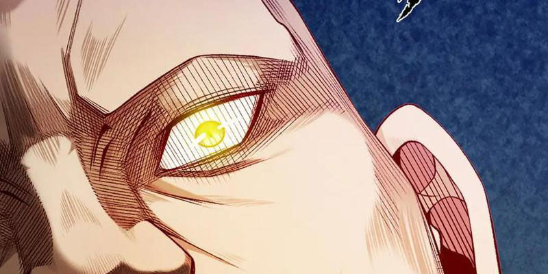 Gặp Mạnh Thì Càng Mạnh, Tu Vi Của Ta Không Giới Hạn Chap 555 - Next Chap 556