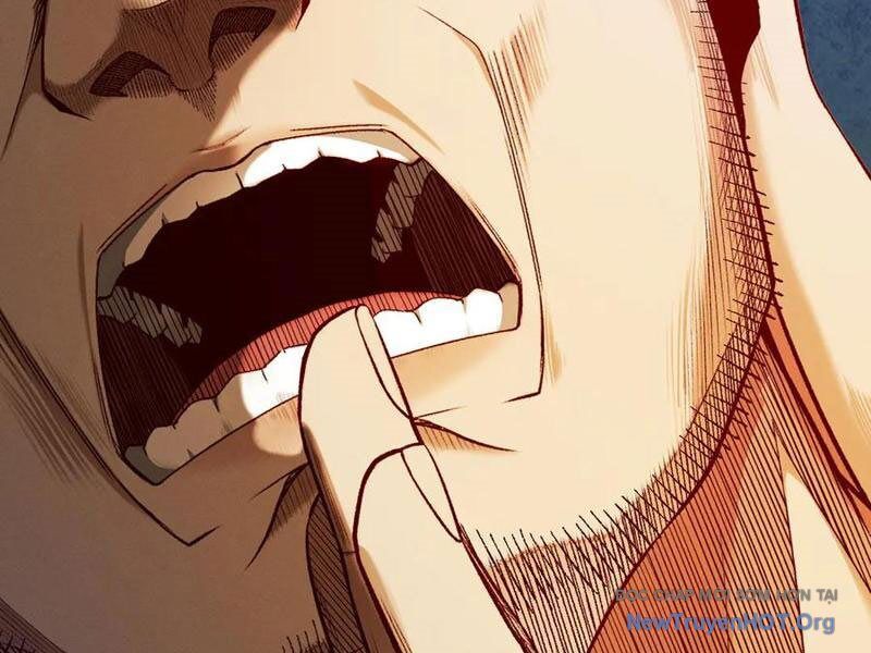 Gặp Mạnh Thì Càng Mạnh, Tu Vi Của Ta Không Giới Hạn Chap 555 - Next Chap 556