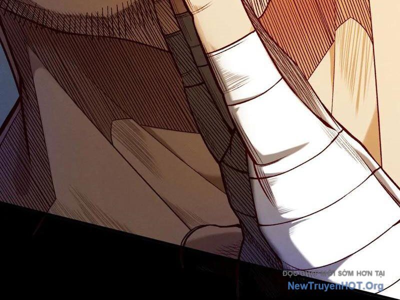 Gặp Mạnh Thì Càng Mạnh, Tu Vi Của Ta Không Giới Hạn Chap 555 - Next Chap 556
