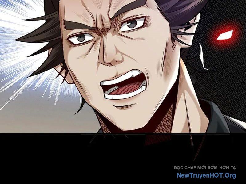 Gặp Mạnh Thì Càng Mạnh, Tu Vi Của Ta Không Giới Hạn Chap 555 - Next Chap 556