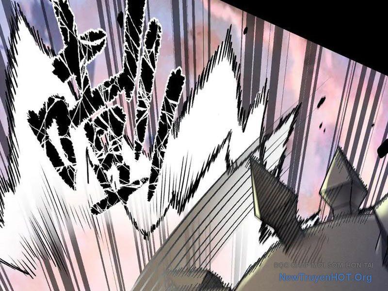 Gặp Mạnh Thì Càng Mạnh, Tu Vi Của Ta Không Giới Hạn Chap 555 - Next Chap 556