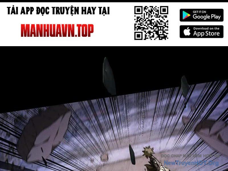 Gặp Mạnh Thì Càng Mạnh, Tu Vi Của Ta Không Giới Hạn Chap 555 - Next Chap 556