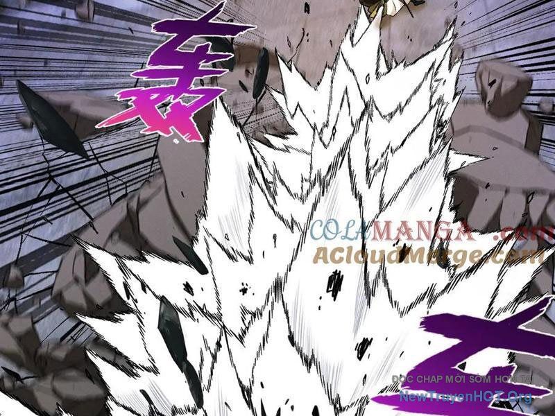 Gặp Mạnh Thì Càng Mạnh, Tu Vi Của Ta Không Giới Hạn Chap 555 - Next Chap 556