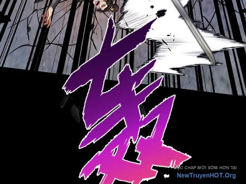 Gặp Mạnh Thì Càng Mạnh, Tu Vi Của Ta Không Giới Hạn Chap 555 - Next Chap 556