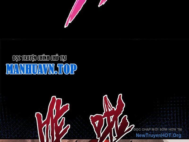 Gặp Mạnh Thì Càng Mạnh, Tu Vi Của Ta Không Giới Hạn Chap 555 - Next Chap 556