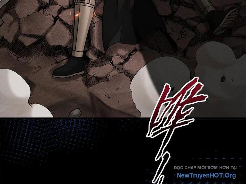 Gặp Mạnh Thì Càng Mạnh, Tu Vi Của Ta Không Giới Hạn Chap 555 - Next Chap 556