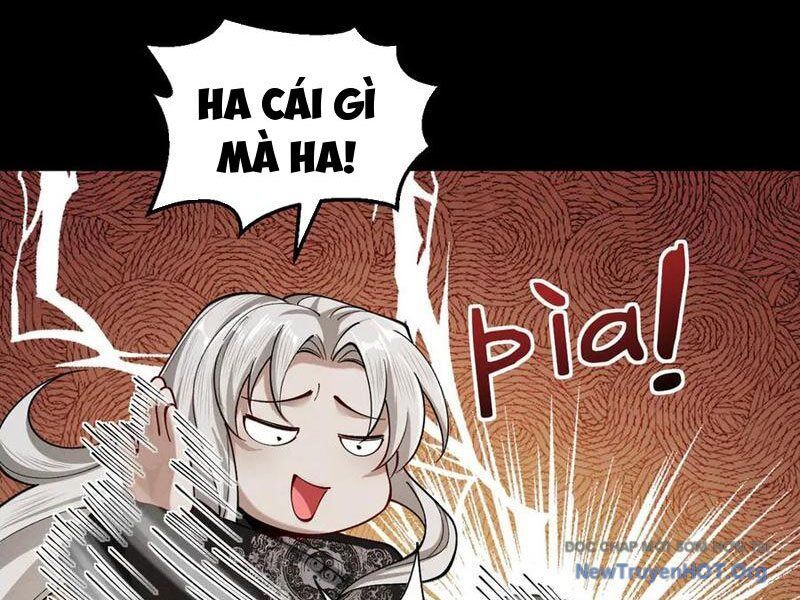 Gặp Mạnh Thì Càng Mạnh, Tu Vi Của Ta Không Giới Hạn Chap 555 - Next Chap 556