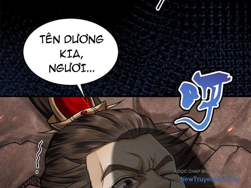 Gặp Mạnh Thì Càng Mạnh, Tu Vi Của Ta Không Giới Hạn Chap 555 - Next Chap 556