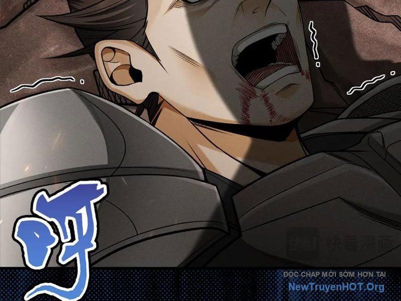 Gặp Mạnh Thì Càng Mạnh, Tu Vi Của Ta Không Giới Hạn Chap 555 - Next Chap 556