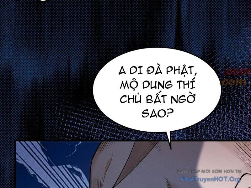 Gặp Mạnh Thì Càng Mạnh, Tu Vi Của Ta Không Giới Hạn Chap 555 - Next Chap 556