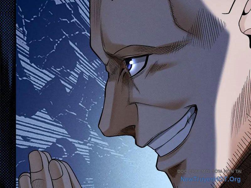 Gặp Mạnh Thì Càng Mạnh, Tu Vi Của Ta Không Giới Hạn Chap 555 - Next Chap 556