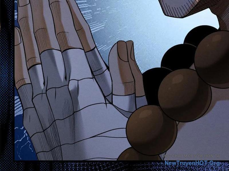 Gặp Mạnh Thì Càng Mạnh, Tu Vi Của Ta Không Giới Hạn Chap 555 - Next Chap 556