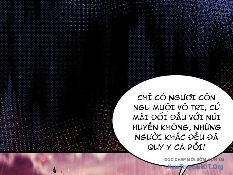 Gặp Mạnh Thì Càng Mạnh, Tu Vi Của Ta Không Giới Hạn Chap 555 - Next Chap 556