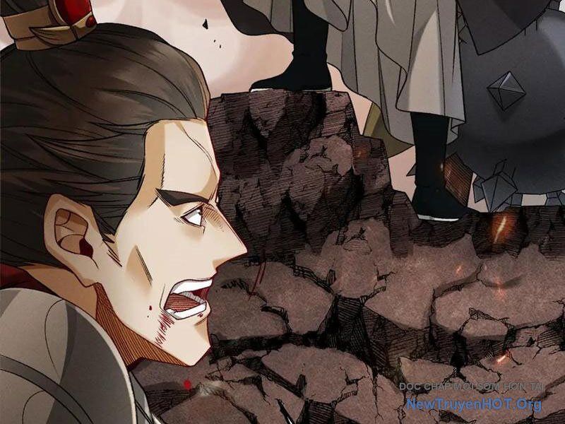 Gặp Mạnh Thì Càng Mạnh, Tu Vi Của Ta Không Giới Hạn Chap 555 - Next Chap 556