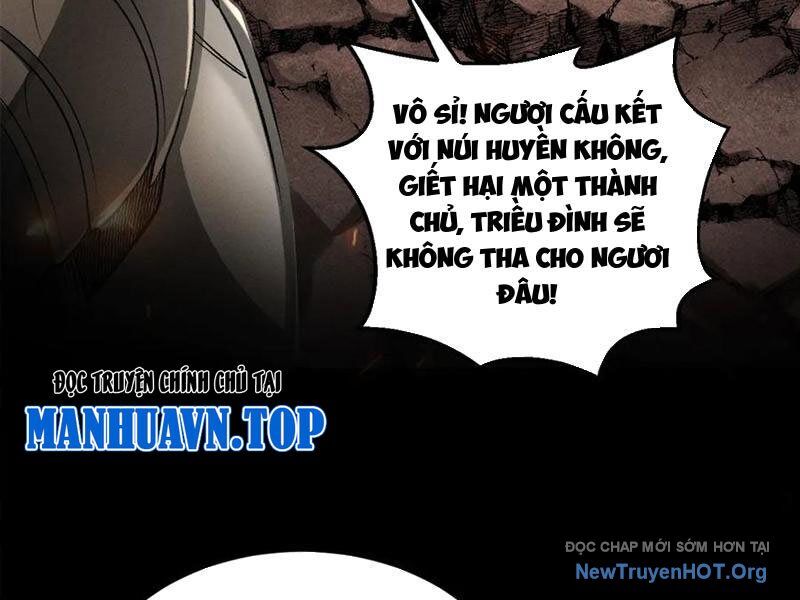 Gặp Mạnh Thì Càng Mạnh, Tu Vi Của Ta Không Giới Hạn Chap 555 - Next Chap 556
