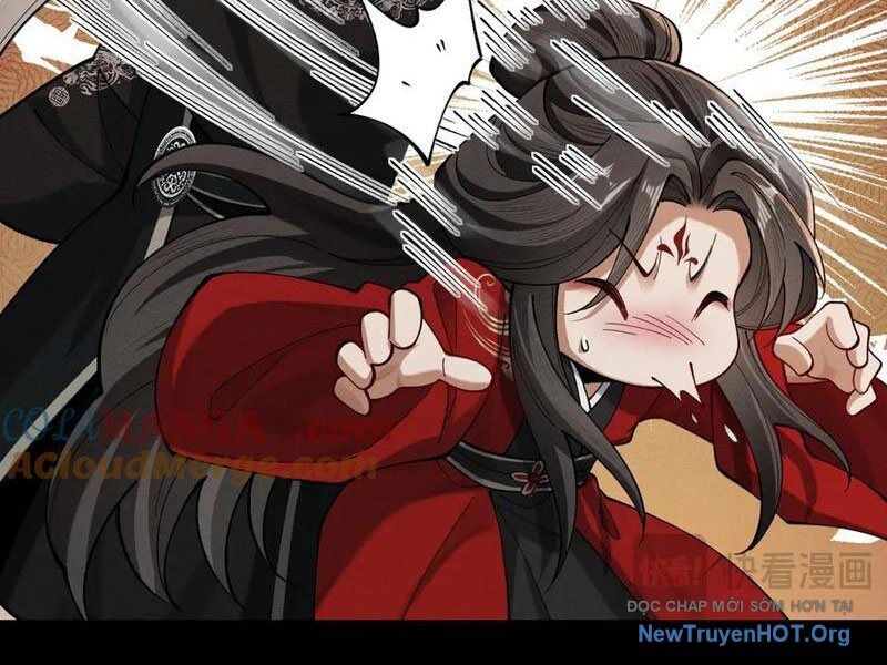 Gặp Mạnh Thì Càng Mạnh, Tu Vi Của Ta Không Giới Hạn Chap 555 - Next Chap 556