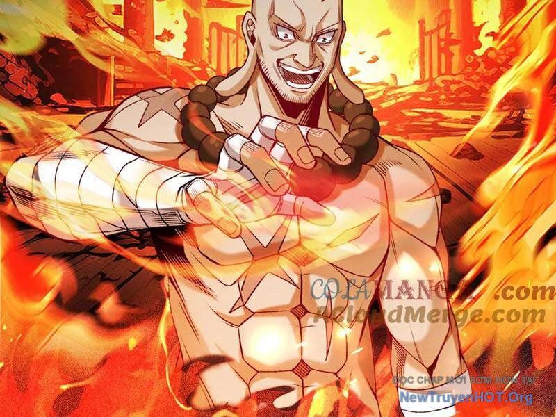 Gặp Mạnh Thì Càng Mạnh, Tu Vi Của Ta Không Giới Hạn Chap 555 - Next Chap 556