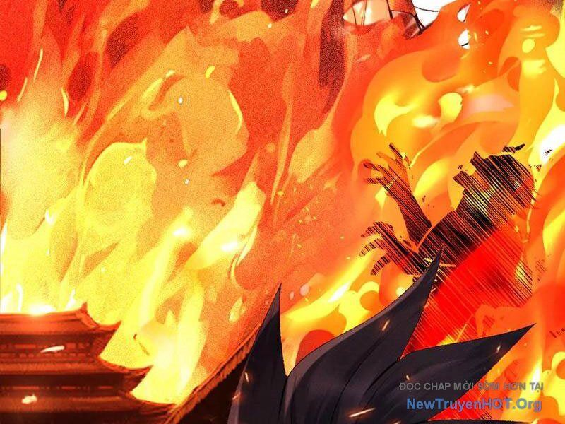 Gặp Mạnh Thì Càng Mạnh, Tu Vi Của Ta Không Giới Hạn Chap 555 - Next Chap 556