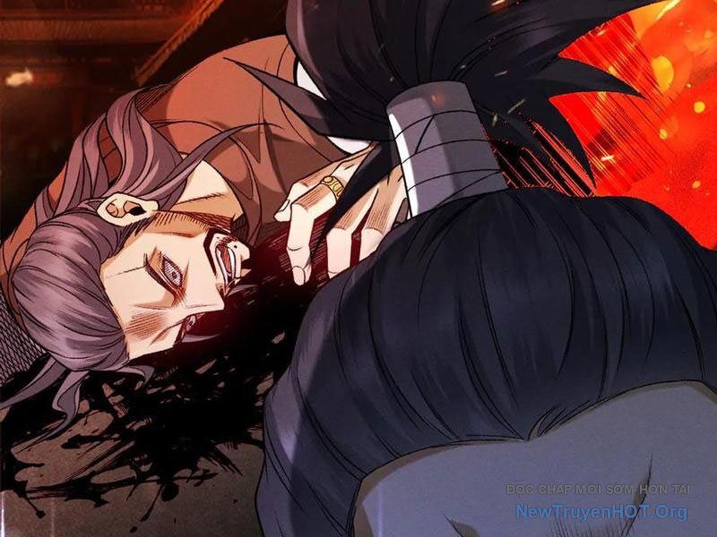 Gặp Mạnh Thì Càng Mạnh, Tu Vi Của Ta Không Giới Hạn Chap 555 - Next Chap 556