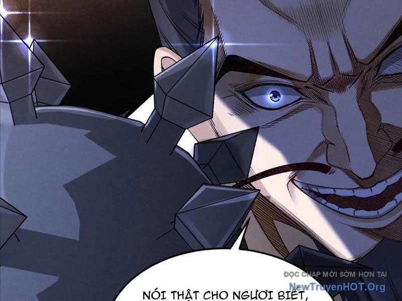 Gặp Mạnh Thì Càng Mạnh, Tu Vi Của Ta Không Giới Hạn Chap 555 - Next Chap 556