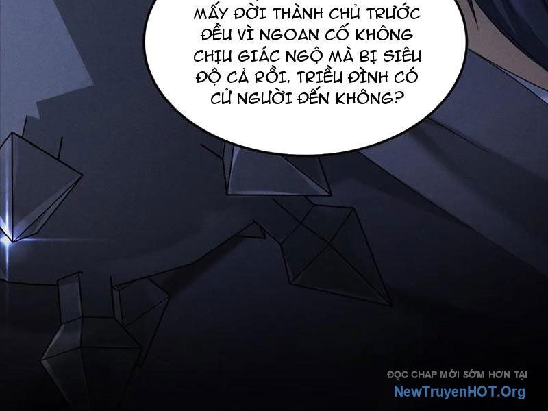 Gặp Mạnh Thì Càng Mạnh, Tu Vi Của Ta Không Giới Hạn Chap 555 - Next Chap 556
