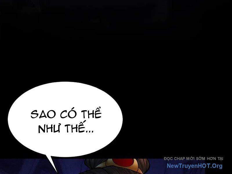 Gặp Mạnh Thì Càng Mạnh, Tu Vi Của Ta Không Giới Hạn Chap 555 - Next Chap 556