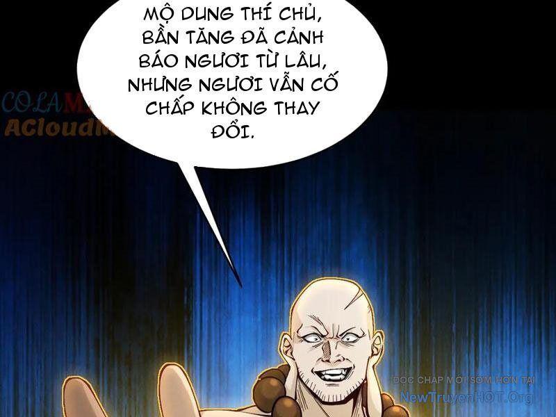 Gặp Mạnh Thì Càng Mạnh, Tu Vi Của Ta Không Giới Hạn Chap 555 - Next Chap 556