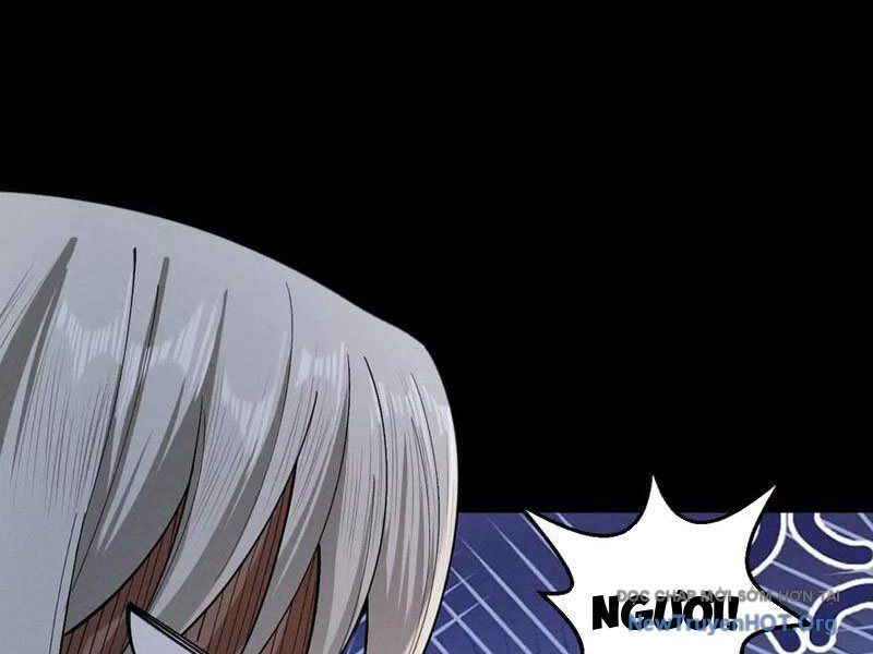 Gặp Mạnh Thì Càng Mạnh, Tu Vi Của Ta Không Giới Hạn Chap 555 - Next Chap 556