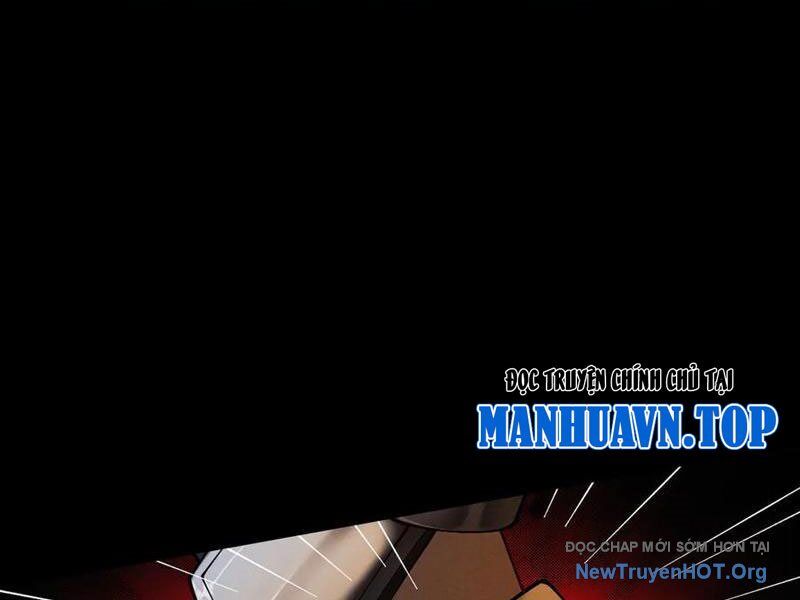 Gặp Mạnh Thì Càng Mạnh, Tu Vi Của Ta Không Giới Hạn Chap 555 - Next Chap 556