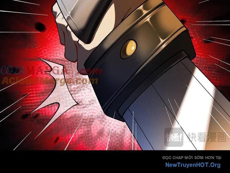 Gặp Mạnh Thì Càng Mạnh, Tu Vi Của Ta Không Giới Hạn Chap 555 - Next Chap 556