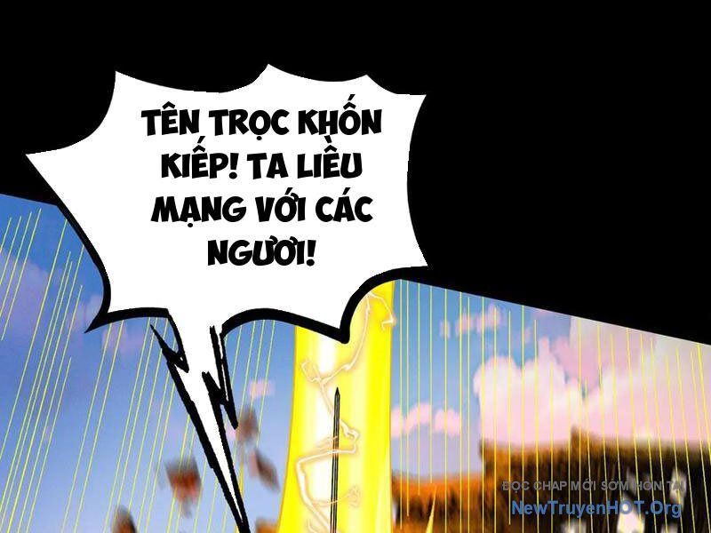 Gặp Mạnh Thì Càng Mạnh, Tu Vi Của Ta Không Giới Hạn Chap 555 - Next Chap 556