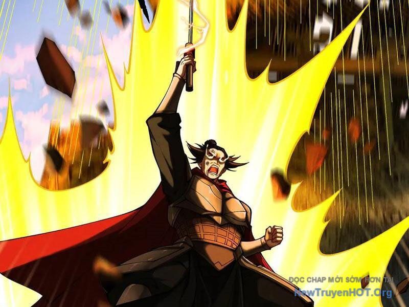 Gặp Mạnh Thì Càng Mạnh, Tu Vi Của Ta Không Giới Hạn Chap 555 - Next Chap 556