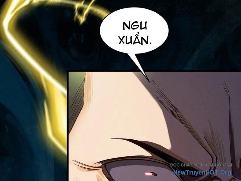 Gặp Mạnh Thì Càng Mạnh, Tu Vi Của Ta Không Giới Hạn Chap 555 - Next Chap 556