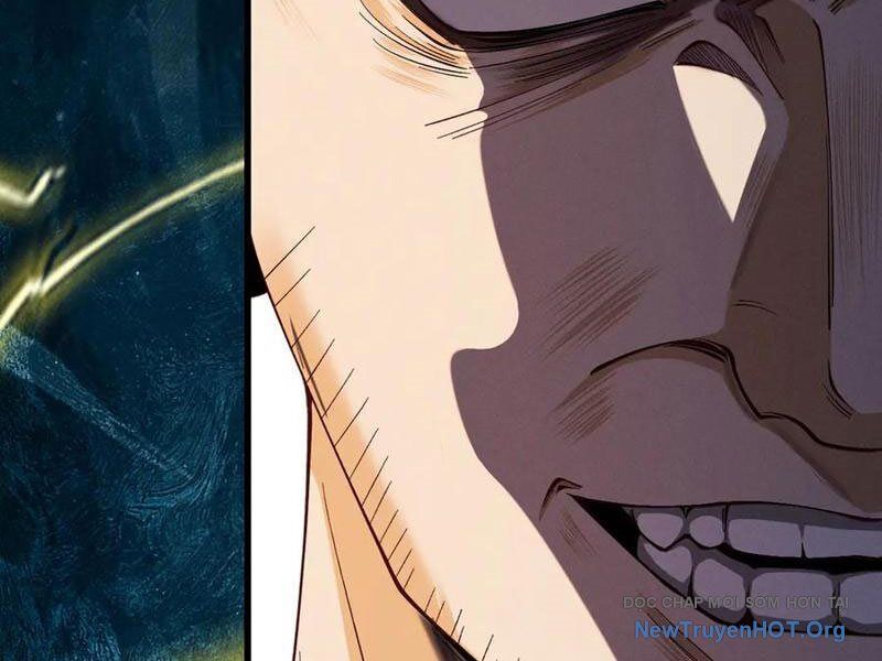 Gặp Mạnh Thì Càng Mạnh, Tu Vi Của Ta Không Giới Hạn Chap 555 - Next Chap 556